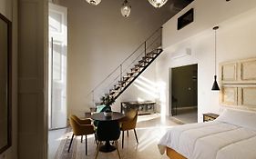 Pala Suites